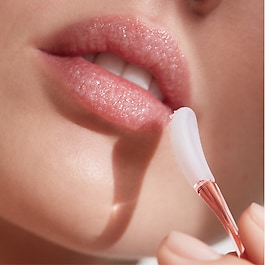 Lip Polish - Peeling-Balsam